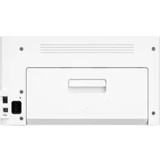 HP Color Laser 150Nw Print