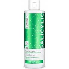 Vianek Facial Tonic Hero Salicylsyra 200 ml
