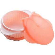 Baby Care Kikidex Silicone Suction Cup Bowl One Size