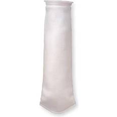 Plumbing Pentek Filter Bag Felt PP 40 gpm 5m PK20