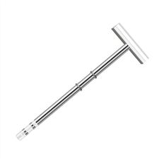 Spactz LLhappy-T12 Series Soldering Iron Tips
