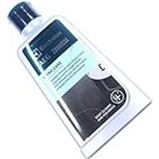Vitvarutillbehör Electrolux Original Rengöringskräm För Glaskeramik- Och Induktionshällar M3HCC200