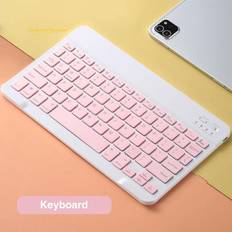 Usams Bluetooth Wireless Keyboard And Mouse