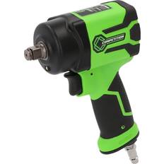 KS Tools 512.0030 1/2 Competition Mini Hochleistungs