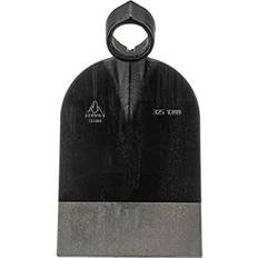 Garden Tools Bellota Hoe HOE3251000P