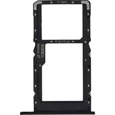 Tiroirs SIM Clappio Tiroir Carte SIM Huawei Nova Y70 Nano