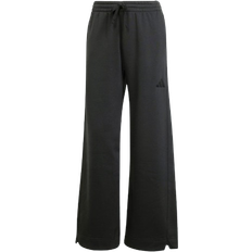 Wide leg adidas • Compare (40 products) see prices »