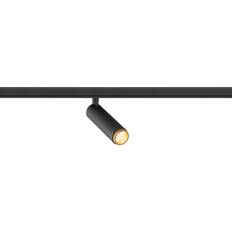SLV Spotskena 9.8 W LED Svart Spotlight