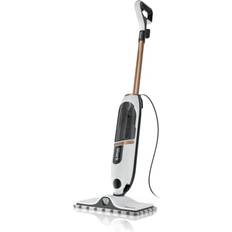 Shark SteamSpot Steam Mop with Steam Blaster S2001