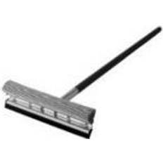 Industrial 965250 Auto Squeegee