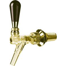 Speedy X Transparent Beer Faucet Faucet