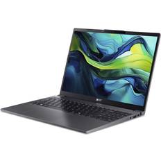Acer Aspire Go 15 AG15-51P 15.3 inch i5 i5-1334U 16GB 512GB SSD