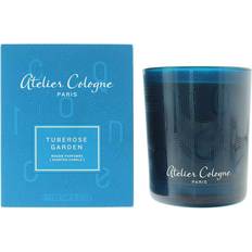 Tuberose Garden 180g