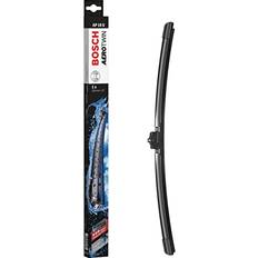 Torkarutrustning Bosch Aerotwin Plus AP16U Flatblade Torkarblad