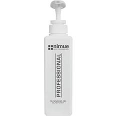 Nimue Professional Cleansing Gel 500 ml 500ml