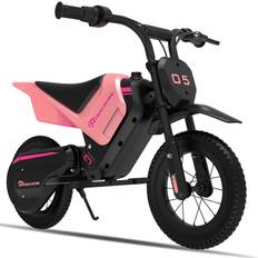 Evercross EV05M Electric Motorcycle 150W