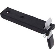 Tonneau Covers on sale TruXedo Tonneau Cover Latch Deuce 2 Replacement