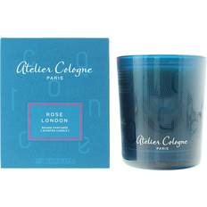 Rose London 180g