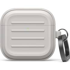 Elago Armor Fodral Kompatibelt Med AirPods 4