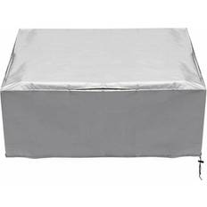 Hot Tubs on sale Greenzech Hot Tub Spa Cover Cap Guard Waterproof Dust Protector Harsh Weather