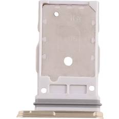 SIM-Kartenhalter Clappio SIM-Kartenhalter für Samsung Galaxy S24 Ultra