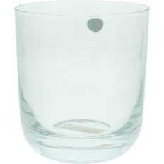 Whisky Glasses on sale Double Old Fashioned Type 1 Whisky Glass
