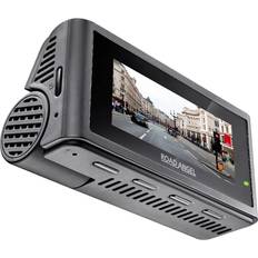 Road Angel Dash Cam