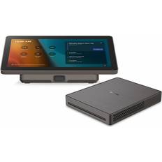 Webcams Viewsonic TRS10 Bundle for Microsoft Teams Rooms