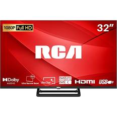 Smart RCA 32 Inch FHD TV