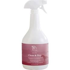 Clean & Dry 1L
