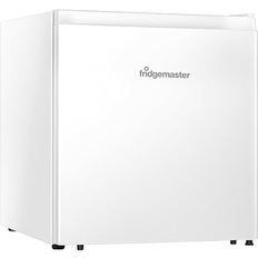 Fridgemaster MUR4545 Small Table Top 45cm Mini Fridge 45 L