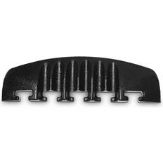 85158F Thermoplastic Polyurethane TPU