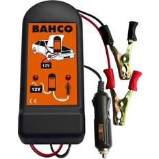 RAM minnen Bahco Minnessparare 12 v BELS12