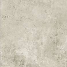 Selvklæbende Folie Microcement Beige 45x200 cm