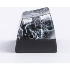 Redqin Artisan Keycaps for Mechanical Keyboard