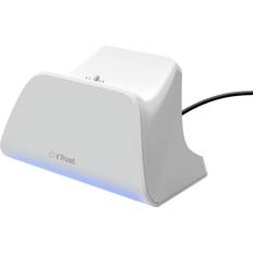 Trust GXT 255W Wired Sony PlayStation 5