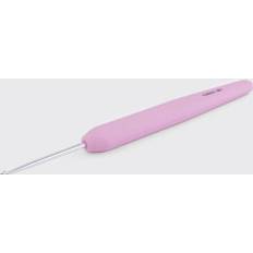 Knitpro Waves Crochet Hooks 2.25 mm