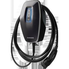 Wallbox Amtron AMTR4Bus 760 11 C2