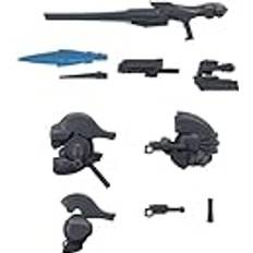 Bandai 30mm Armored Core VI Fires Set 01