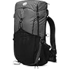 Mammut Ducan 26 Walking Backpack Black