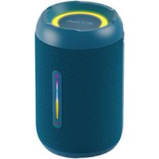 Portabla Bluetooth Högtalare Furia 2 20 W