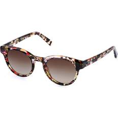 Solglasögon Sting Sunglasses Junior - Flerfärgad Havana