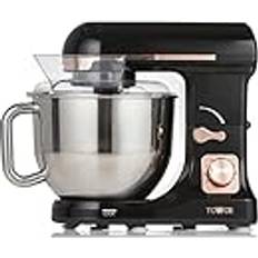 Stand mixer Tower T12033RG 3-in-1 Stand Mixer 1000W