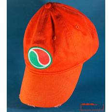 LEGO Classic Retro Octan VIP Baseball Cap 6403605