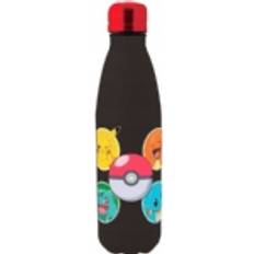 Kids Licensing Vattenflaska Rostfritt Stål 500 ml