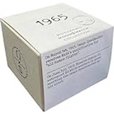 Swatch Moonswatch Omega x 1965 Biokeramisk Armbandsur Grå