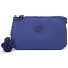 Kipling Toilettasker & Kosmetiktasker Kipling Etui Creativity - Blå