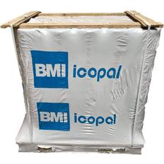Icopal PYE Overpap 24stk 5000x1000mm