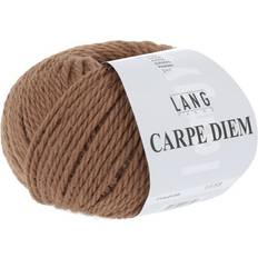 Lang Yarns Carpe Diem 0139 50 g