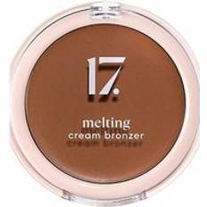 Melting Cream Bronzer #010 Soft Sand